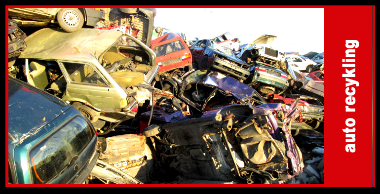 Wycena + transport aut z miasta Skoczów